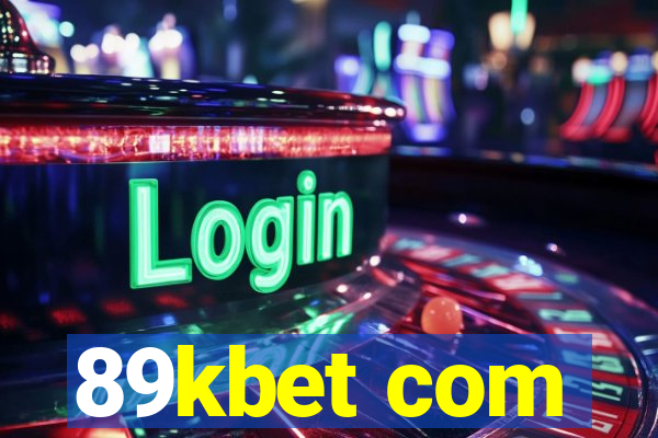 89kbet com